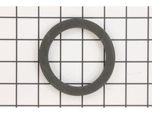 Gasket – Part Number: S30364000