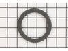 Gasket – Part Number: S30364000