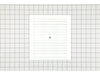 10279932-2-S-Broan-S30430000-Nt Srv Asm Grille Was 66715