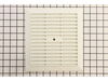 10279932-3-S-Broan-S30430000-Nt Srv Asm Grille Was 66715