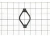 Obe1272 Srv Motor Insulation M – Part Number: S32787000