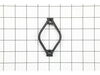 10279933-2-S-Broan-S32787000-Obe1272 Srv Motor Insulation M