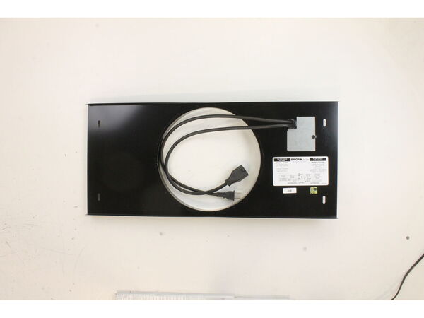 10279935-1-M-Broan-S332KR-Srv Rough In Kit