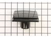 Nt Srv Asm Wall Plate Asy Bnc# – Part Number: S33836000
