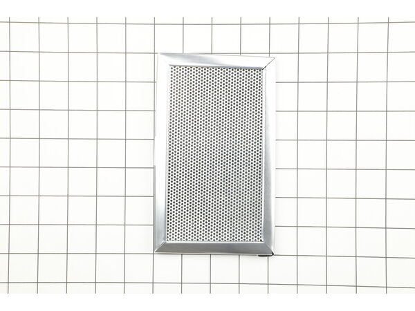10279941-1-M-Broan-S34705000-Filter