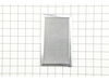 Filter – Part Number: S34705000