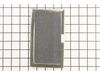 10279941-2-S-Broan-S34705000-Filter