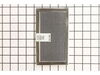 10279941-3-S-Broan-S34705000-Filter
