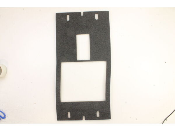 10279942-1-M-Broan-S35729000-Insulation