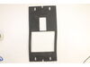 Insulation – Part Number: S35729000
