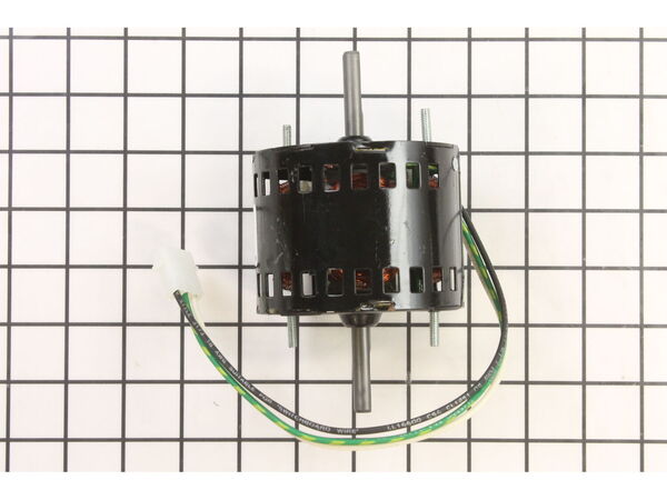 10279943-1-M-Broan-S35738000-Motor