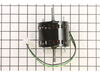 Motor – Part Number: S35738000