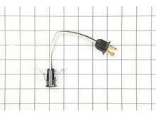 Obe1272 Nt Srv Asm Lamp Socket – Part Number: S35759000