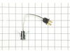 Obe1272 Nt Srv Asm Lamp Socket – Part Number: S35759000