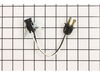 10279944-2-S-Broan-S35759000-Obe1272 Nt Srv Asm Lamp Socket