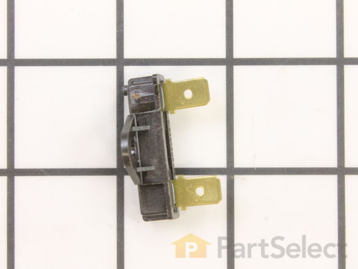 10279945-1-M-Broan-S35841000-Fuse