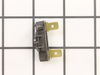 Fuse – Part Number: S35841000