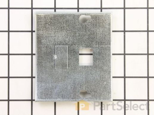 10279946-1-M-Broan-S35963000-Cover
