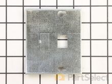 Cover – Part Number: S35963000