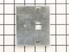 Cover – Part Number: S35963000
