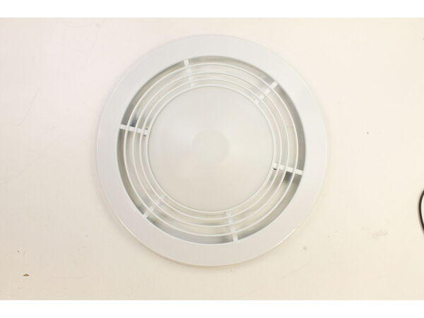 10279949-1-M-Broan-S36271000-Srv Assy Grille/lens F/(qt)909