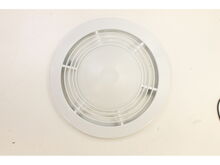 Srv Assy Grille/lens F/(qt)909 – Part Number: S36271000