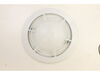 Srv Assy Grille/lens F/(qt)909 – Part Number: S36271000