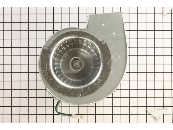 10279953-1-M-Broan-S44154000-Blower