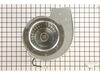 Blower – Part Number: S44154000
