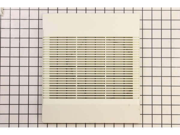10279954-1-M-Broan-S44208000-Nt Srv Asm Grille & Spring Ass