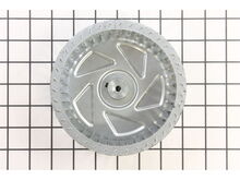 Nt Srv Asm Blower Wheel – Part Number: S44345000
