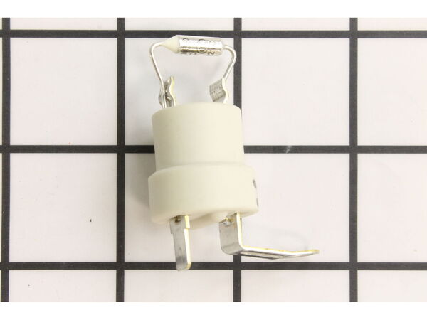 10279958-1-M-Broan-S53702000-Fuse Link