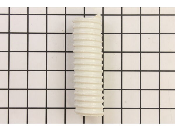 10279959-1-M-Broan-S5550A000-Hose