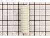 Hose – Part Number: S5550A000