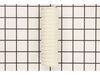 10279959-2-S-Broan-S5550A000-Hose