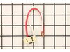 10279960-3-S-Broan-S56721000-Nt Srv Asm Plug Receptacle