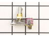 10279961-3-S-Broan-S57271000-Srv Thermostat 981x