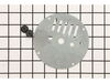 Srv Assy Htr Mtr Mntg Brkt F/q – Part Number: S57766000