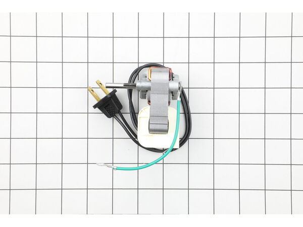 10279963-1-M-Broan-S57768000-Nt Srv Asm Motor