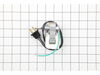 Nt Srv Asm Motor – Part Number: S57768000