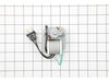 10279963-2-S-Broan-S57768000-Nt Srv Asm Motor
