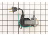 10279963-3-S-Broan-S57768000-Nt Srv Asm Motor