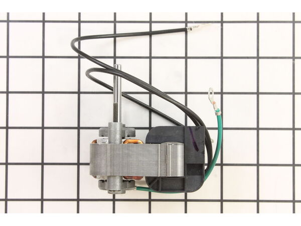 10279964-1-M-Broan-S57769000-Srv Heater Motor F/9093