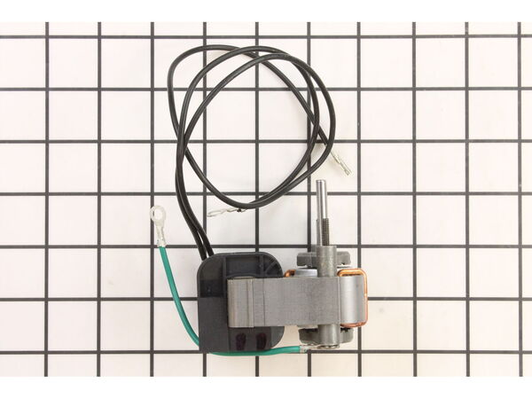 10279965-1-M-Broan-S58000000-Motor (Vent)