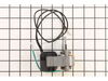 Motor (Vent) – Part Number: S58000000