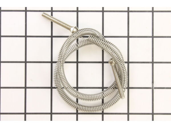 10279966-1-M-Broan-S58120000-Nt Srv Asm Heating Element F/9