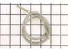 Nt Srv Asm Heating Element F/9 – Part Number: S58120000