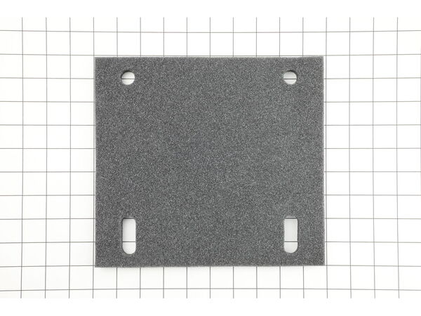 10279967-1-M-Broan-S58596000-Insulation-End