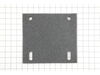 Insulation-End – Part Number: S58596000