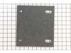 10279967-2-S-Broan-S58596000-Insulation-End